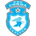 FK Sokol Saratov-logo