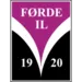 Førde