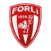 Forli