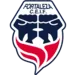 Fortaleza FC-logo