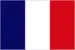 France U21 logo