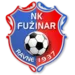 Fužinar