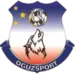 Gagauziya-Oguzsport