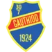 Gauthiod-logo