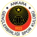 Genclerbirligi-logo