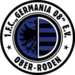 Germania Ober-Roden