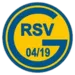 Germania Ratingen