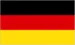 Germany U21 logo
