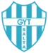 Gimnasia Y Tiro