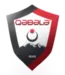 Goy-Gol