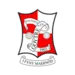 Goytre AFC