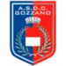 Gozzano