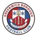 Greenwich Borough