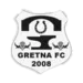 Gretna 2008