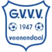 GVVV Veenendaal-logo
