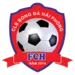 Hai Phong