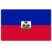 Haiti-logo