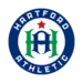 Hartford Athletic