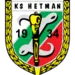 Hetman Zamosc