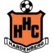 HHC-logo