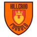 Hillerød-logo