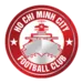 Ho Chi Minh City