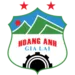 Hoang Anh Gia Lai-logo