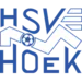 Hoek-logo