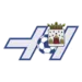 Hoogeveen-logo