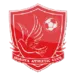 Horoya