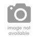 HPS II logo