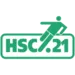 Hsc 21-logo