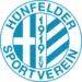Hünfelder SV