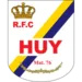 Huy