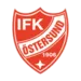 IFK Östersund
