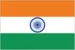 India-logo