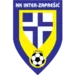 Inter Zapresic