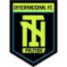 Internacional Palmira