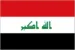 Iraq U23