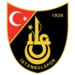 İstanbulspor