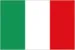 Italy U21 logo