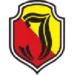 Jagiellonia II