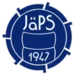 JäPS II