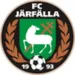 Järfälla logo