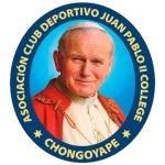 Juan Pablo II College