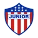 Junior-logo