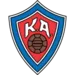 KA Akureyri-logo