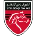 Kafr Qasim