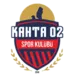 Kahta 02 Spor