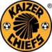 Kaizer Chiefs